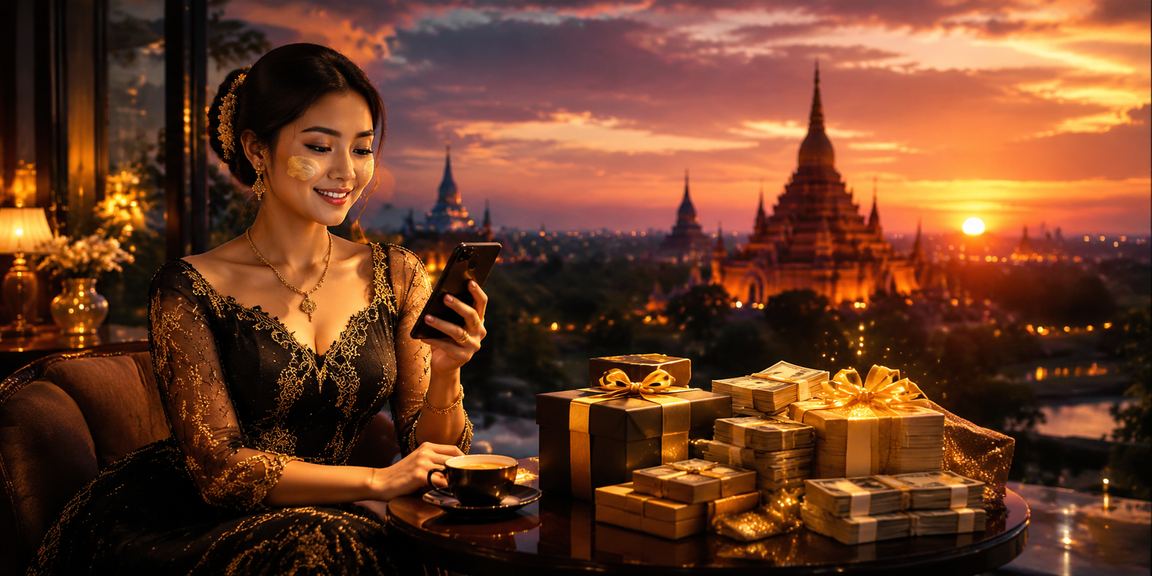 asian bookmaker