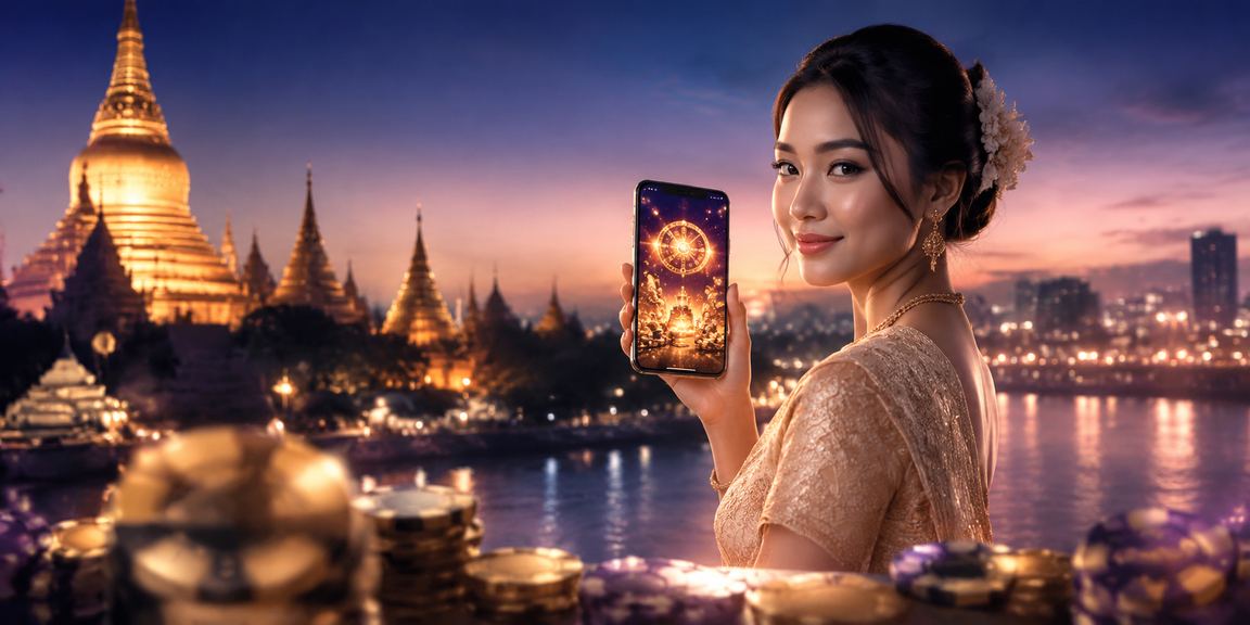 asian bookmaker