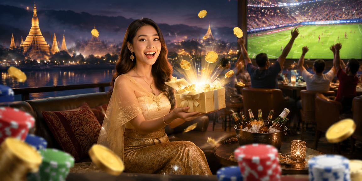 asian bookmaker