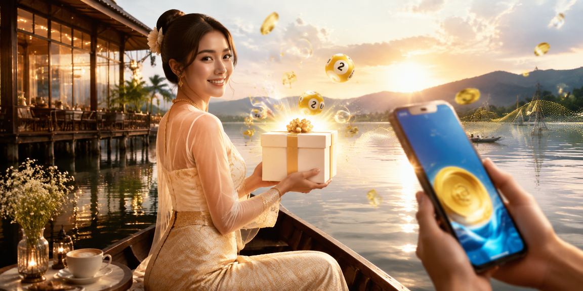 asian bookmaker