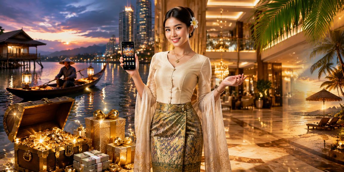 asian bookmaker