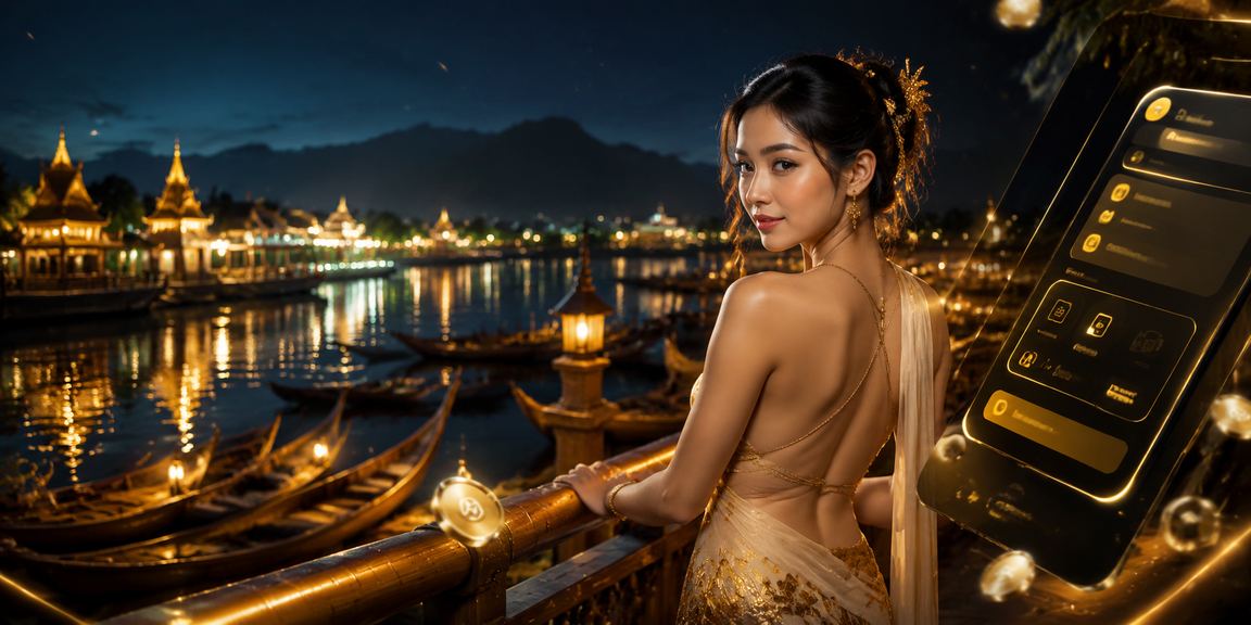 asian bookmaker