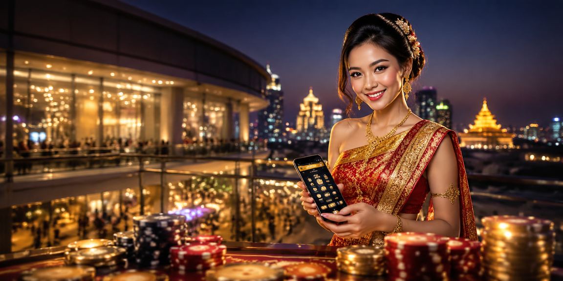 asian bookmaker