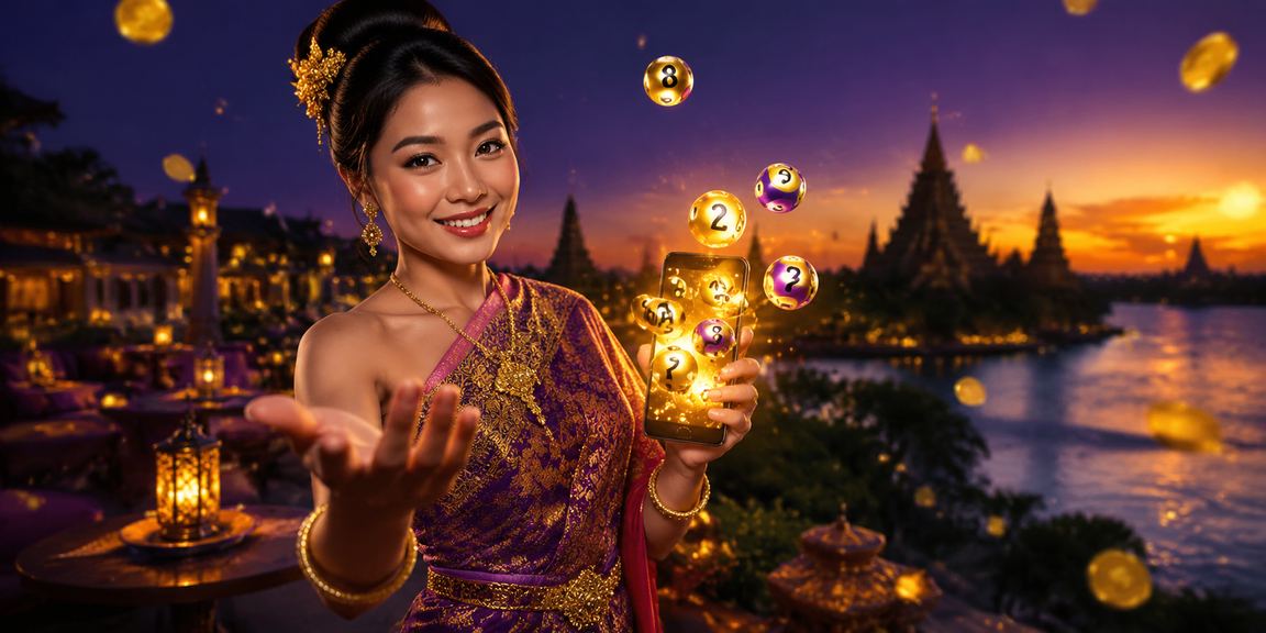 asian bookmaker