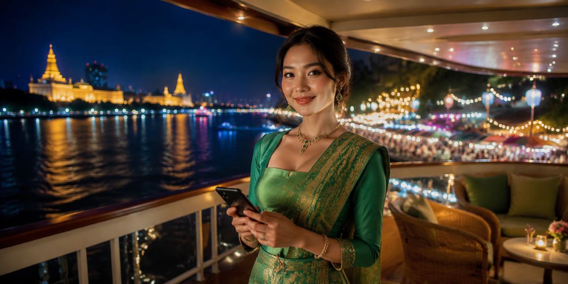asian bookmaker