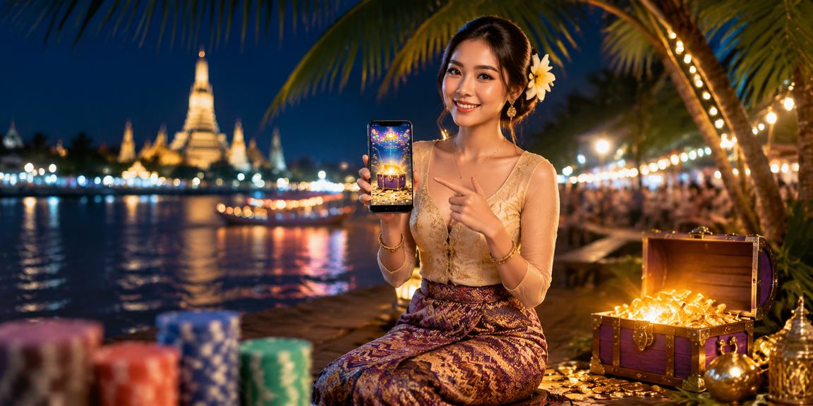 asian bookmaker