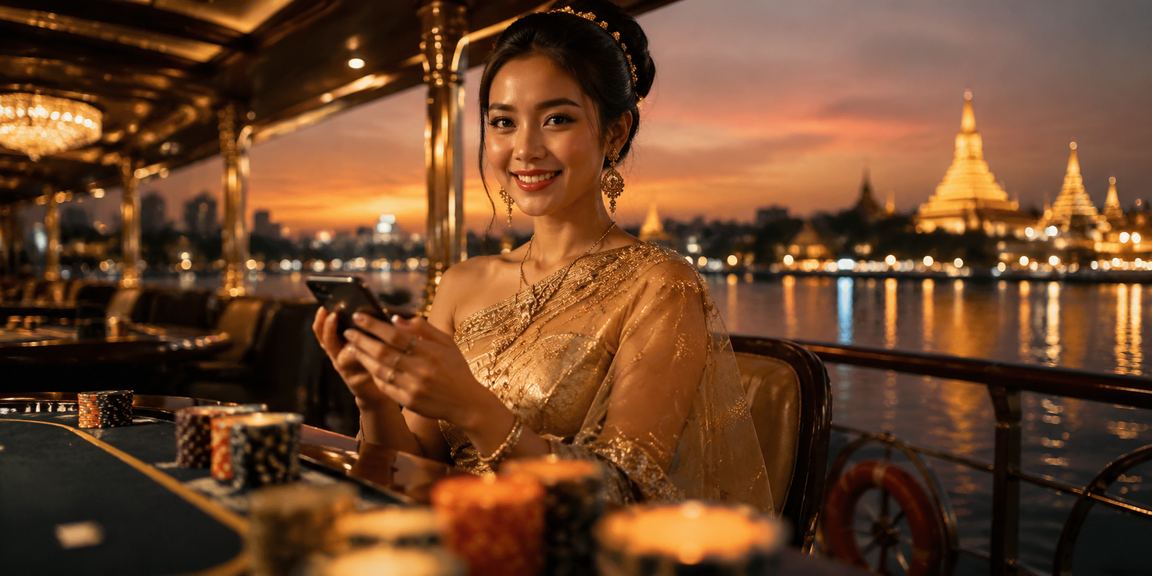 asian bookmaker