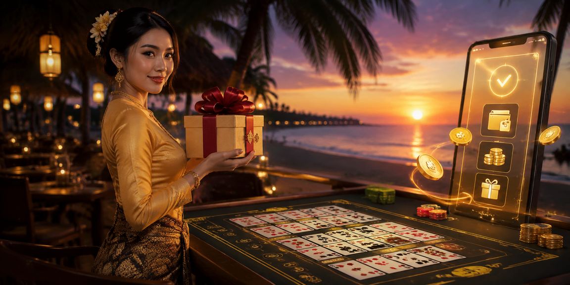 asian bookmaker