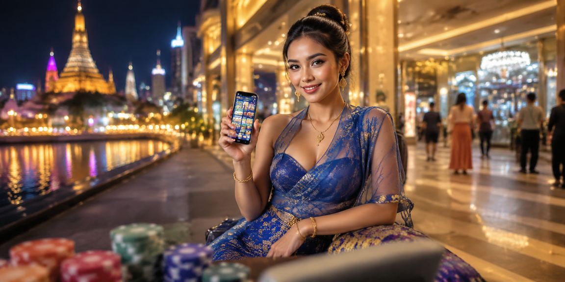 asian bookmaker