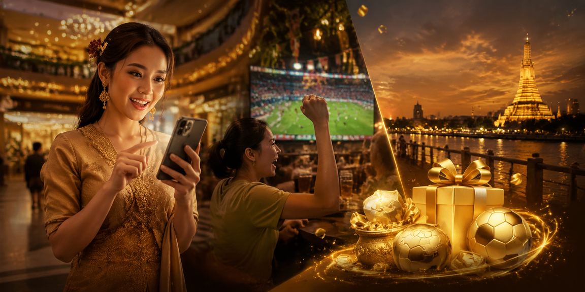 asian bookmaker