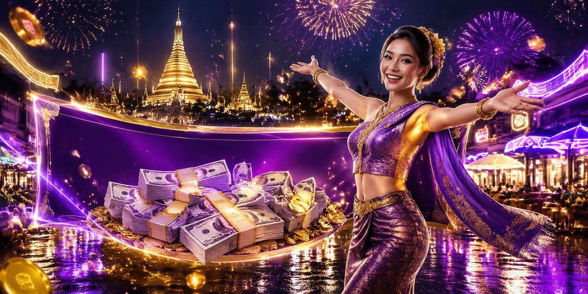 asian bookmaker