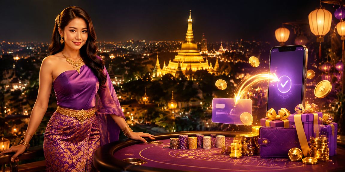 asian bookmaker