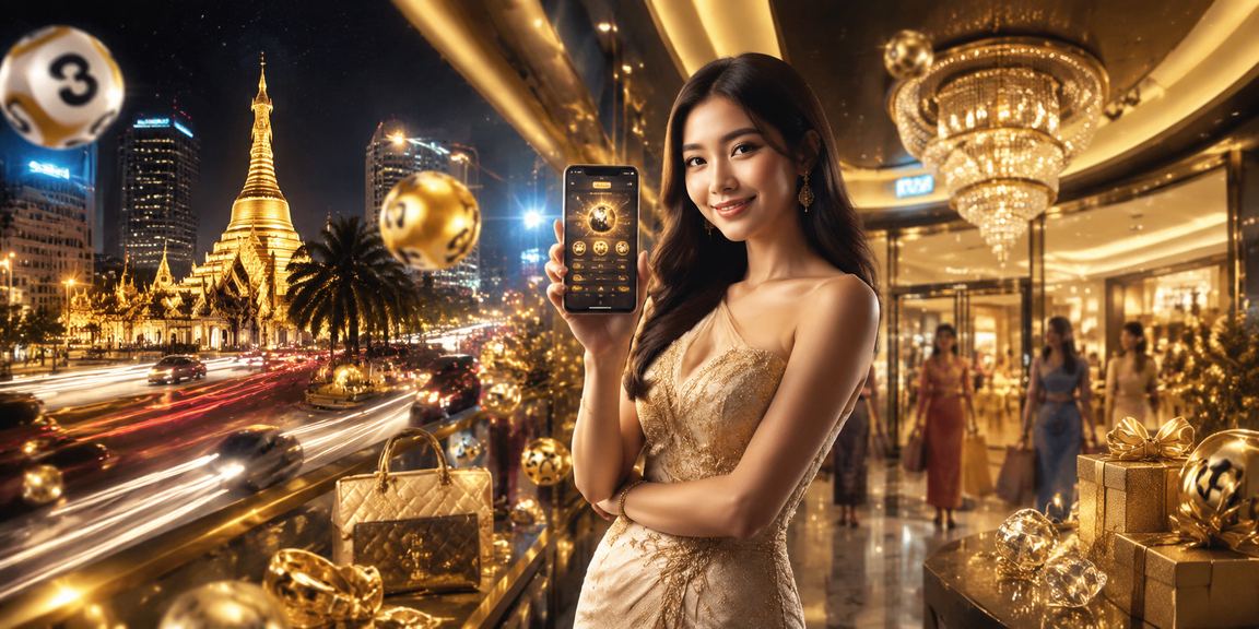 asian bookmaker