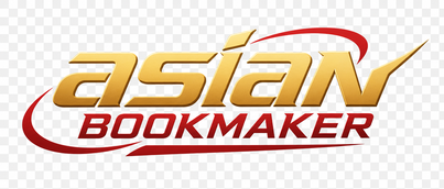 Asian Bookmaker Logo